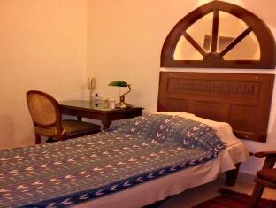 Lutyens Bungalow New Delhi Luaran gambar